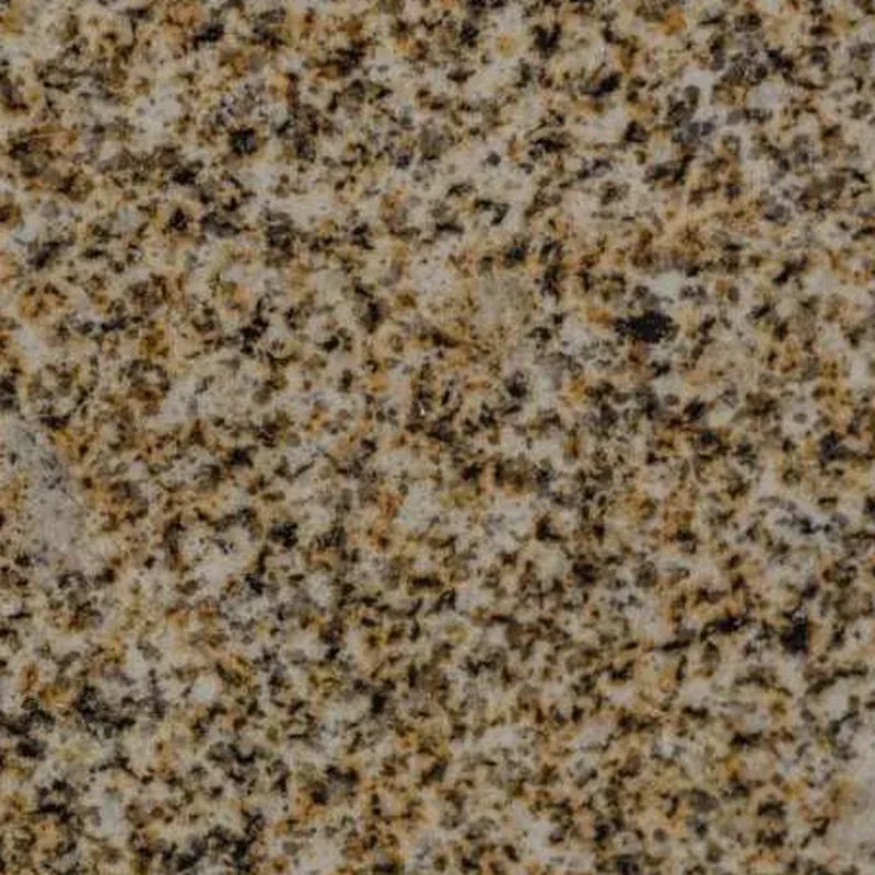 Amarelo Mondim - Granito Granisul Stone