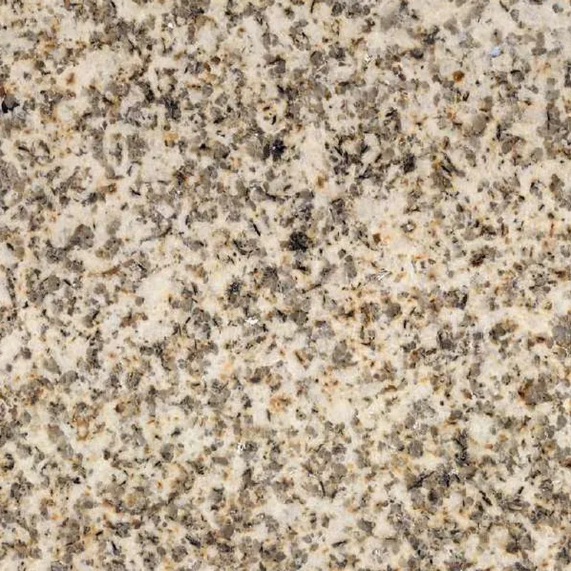 Amarelo Real - Granito Granisul Stone
