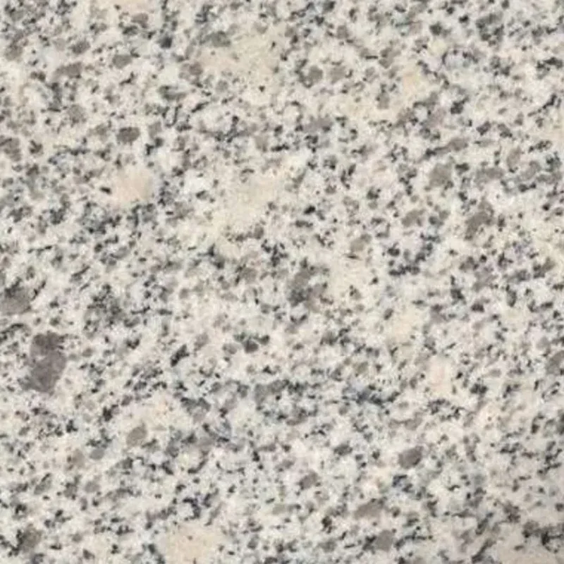 Branco Vimieiro - Granito Granisul Stone