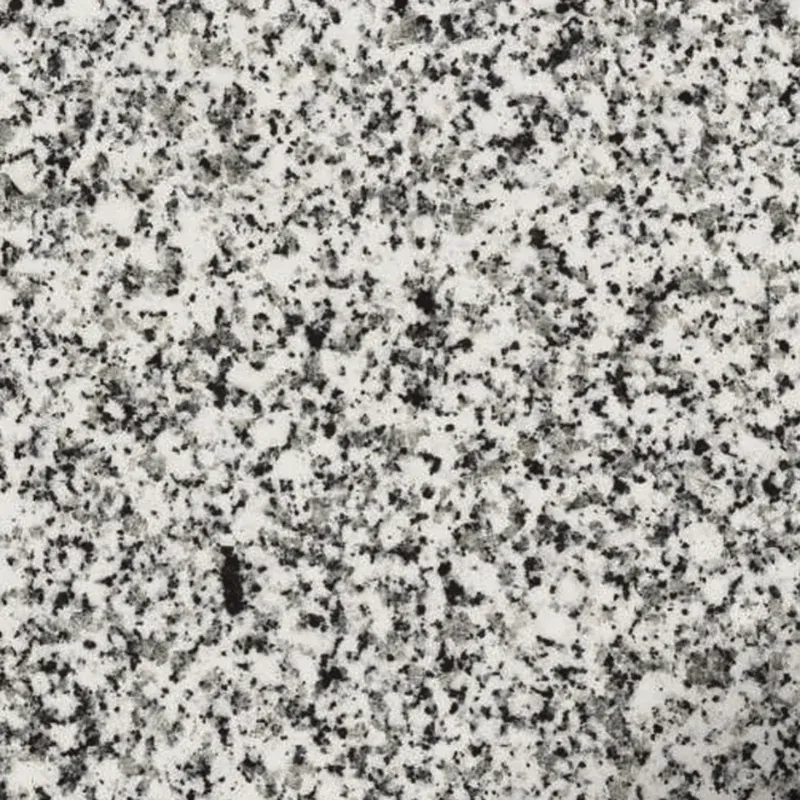 Cinza Évora - Granito Granisul Stone