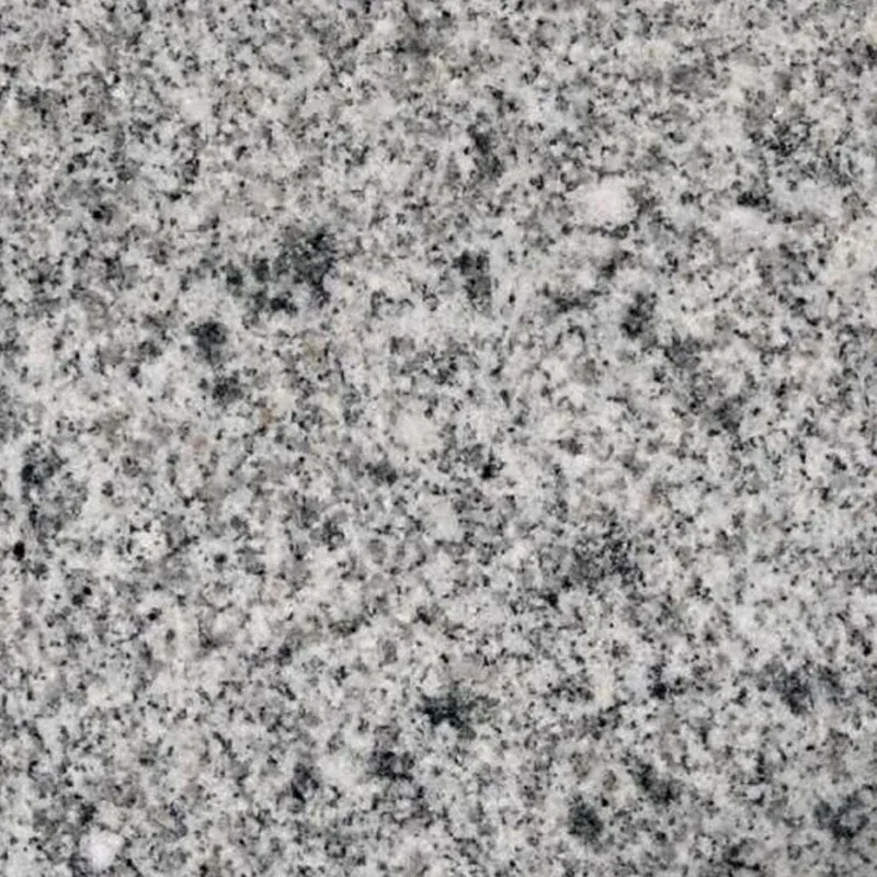 Cinza Pinhel - Granito Granisul Stone