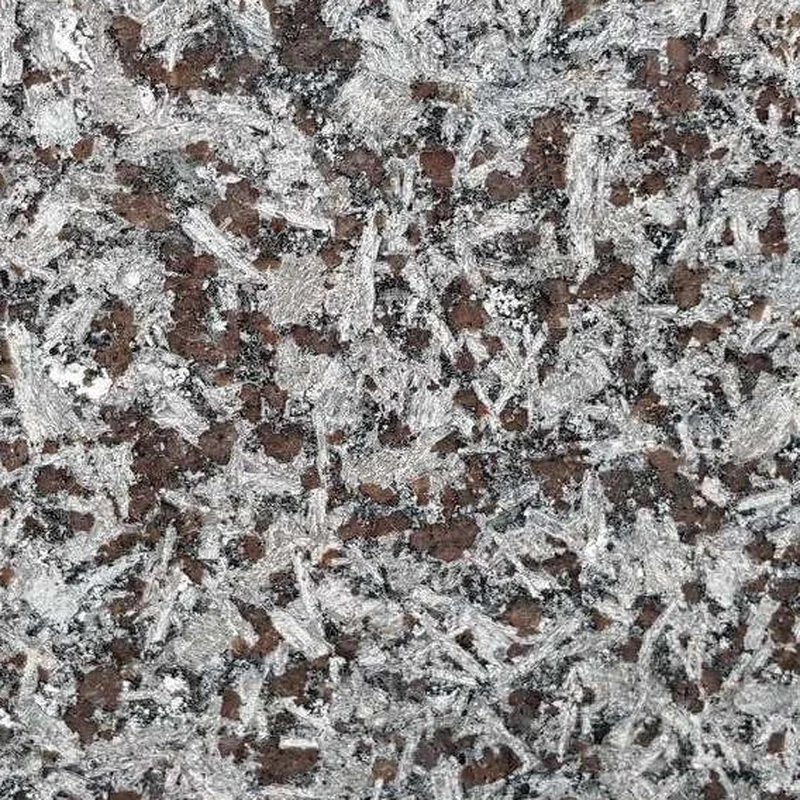 Cinzento Monchique - Granito Granisul Stone