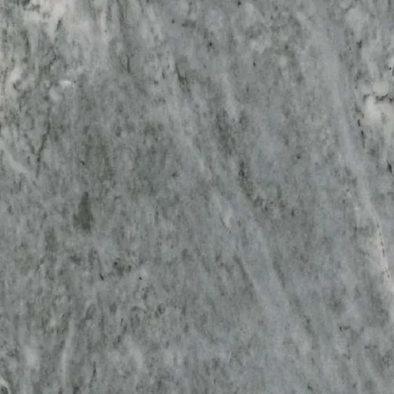 Estremoz Cinzento - Mármore Granisul Stone