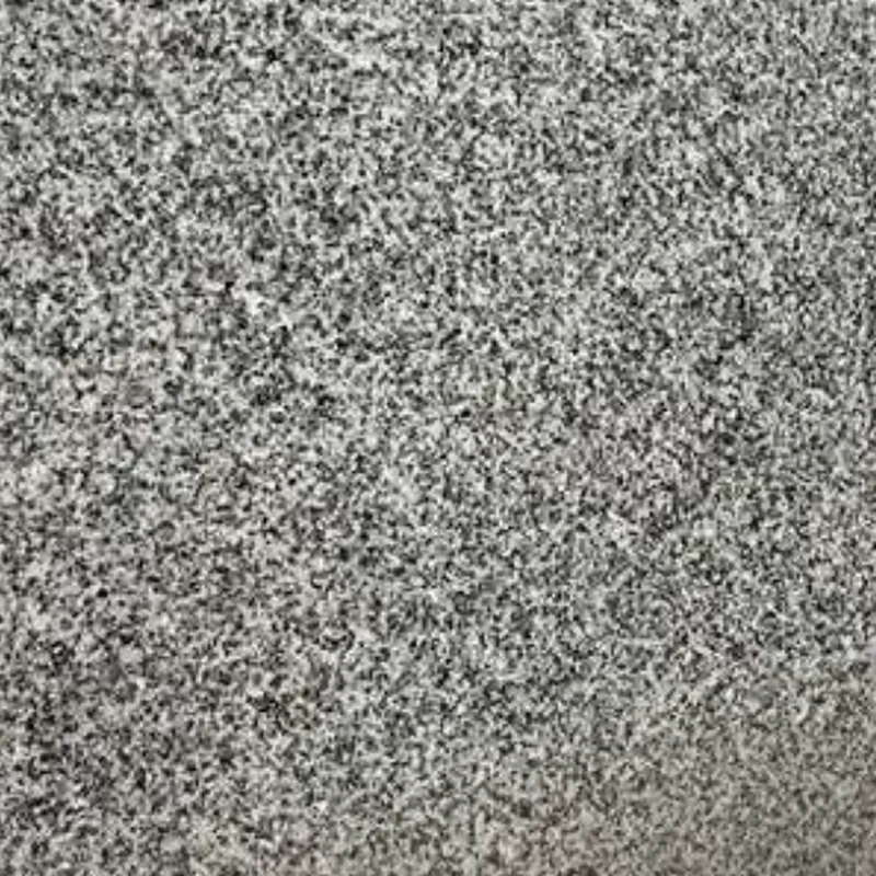 Gris Avila - Granito Granisul Stone