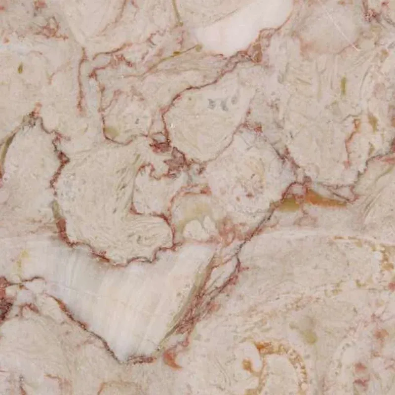 Lioz - Mármore Granisul Stone
