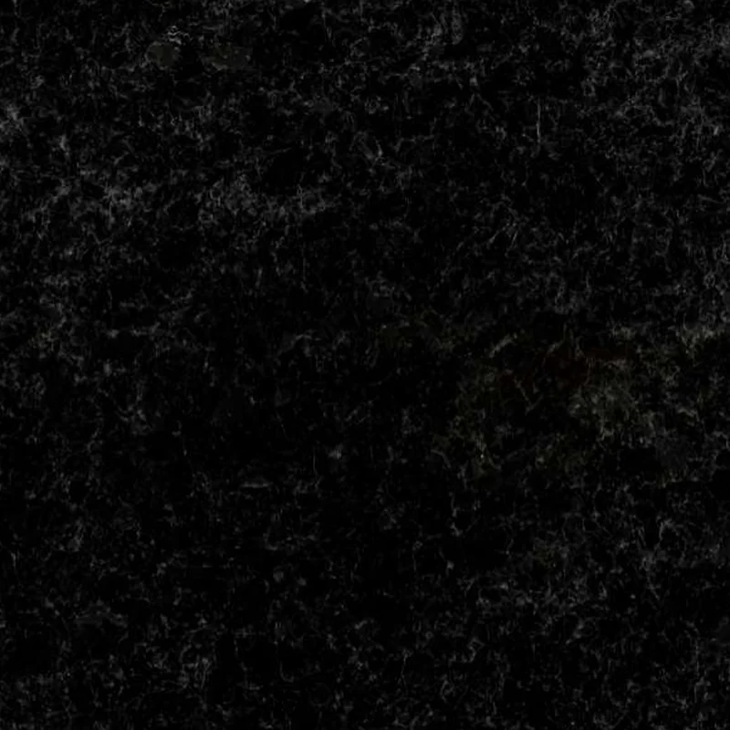 Negro Angola - Granito Granisul Stone