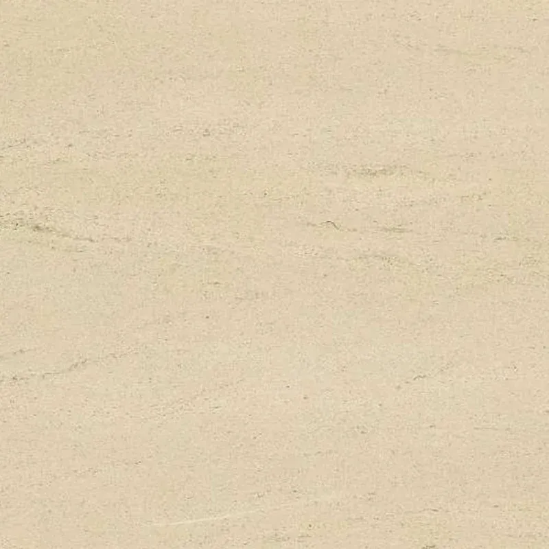 Relvinha - Calcário Granisul Stone