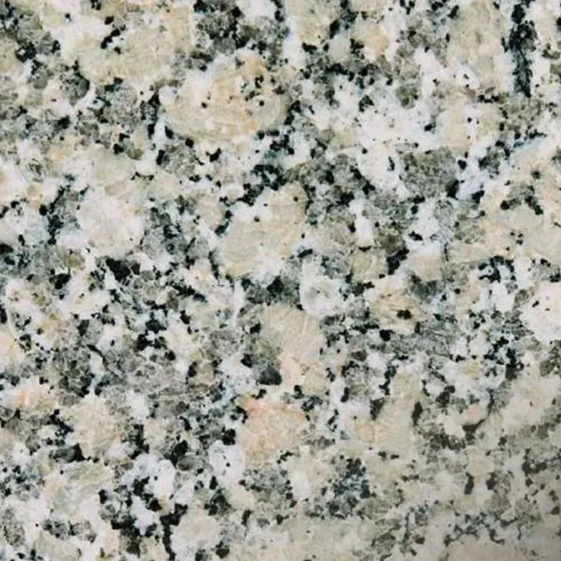 Rosa Monção - Granito Granisul Stone