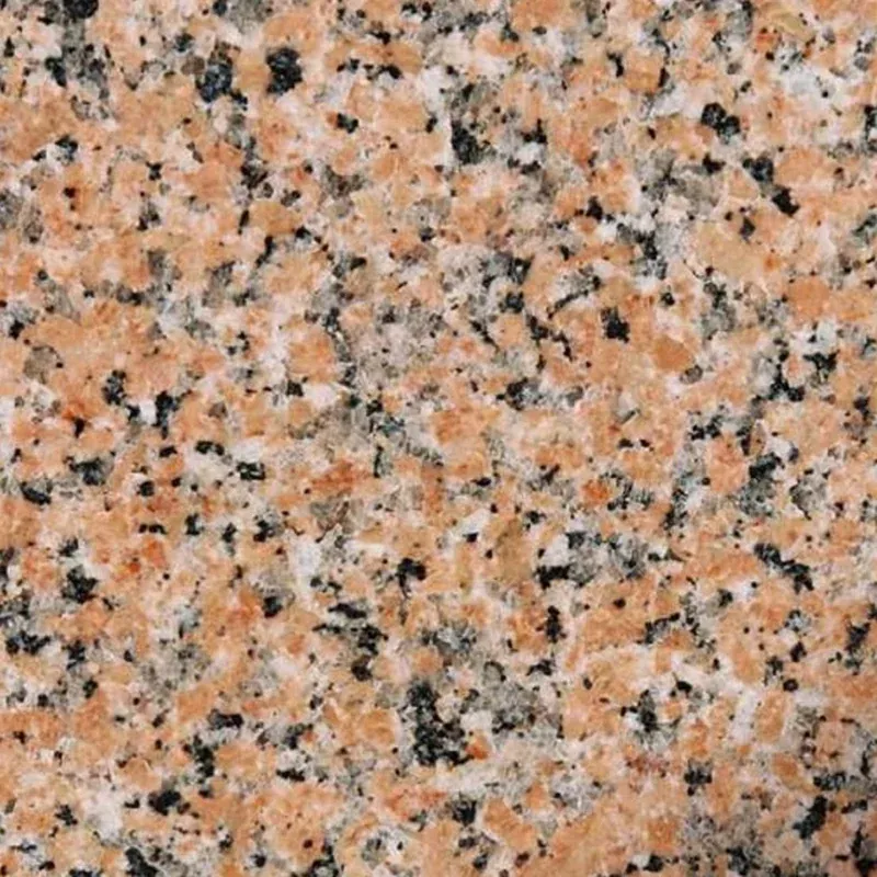 Rosa Monforte - Granito Granisul Stone