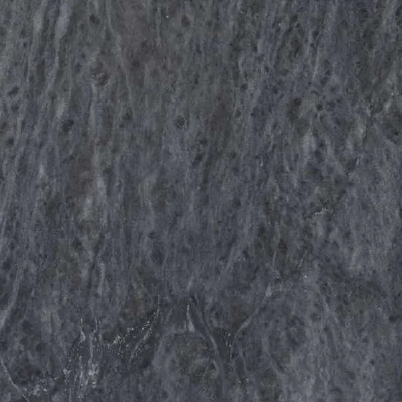 Ruivina - Mármore Granisul Stone