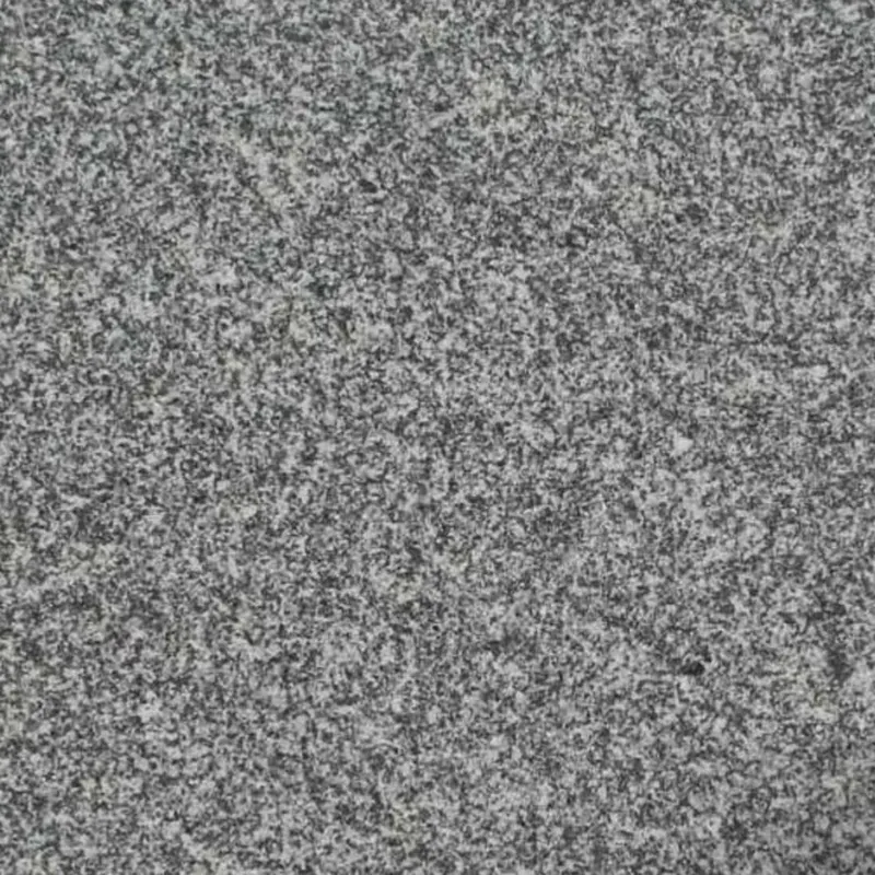 SPI - Granito Granisul Stone