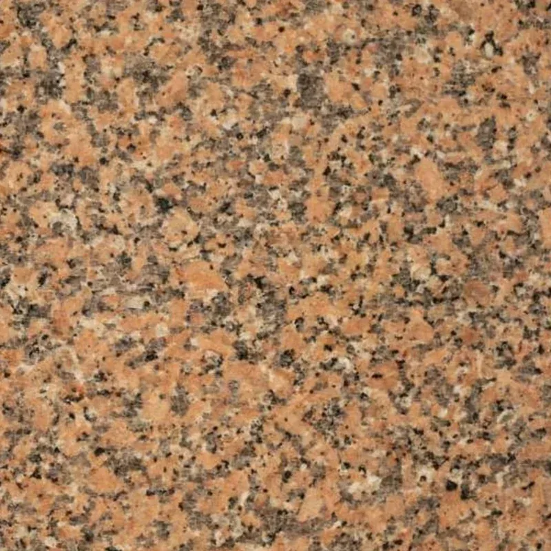 Taias - Granito Granisul Stone